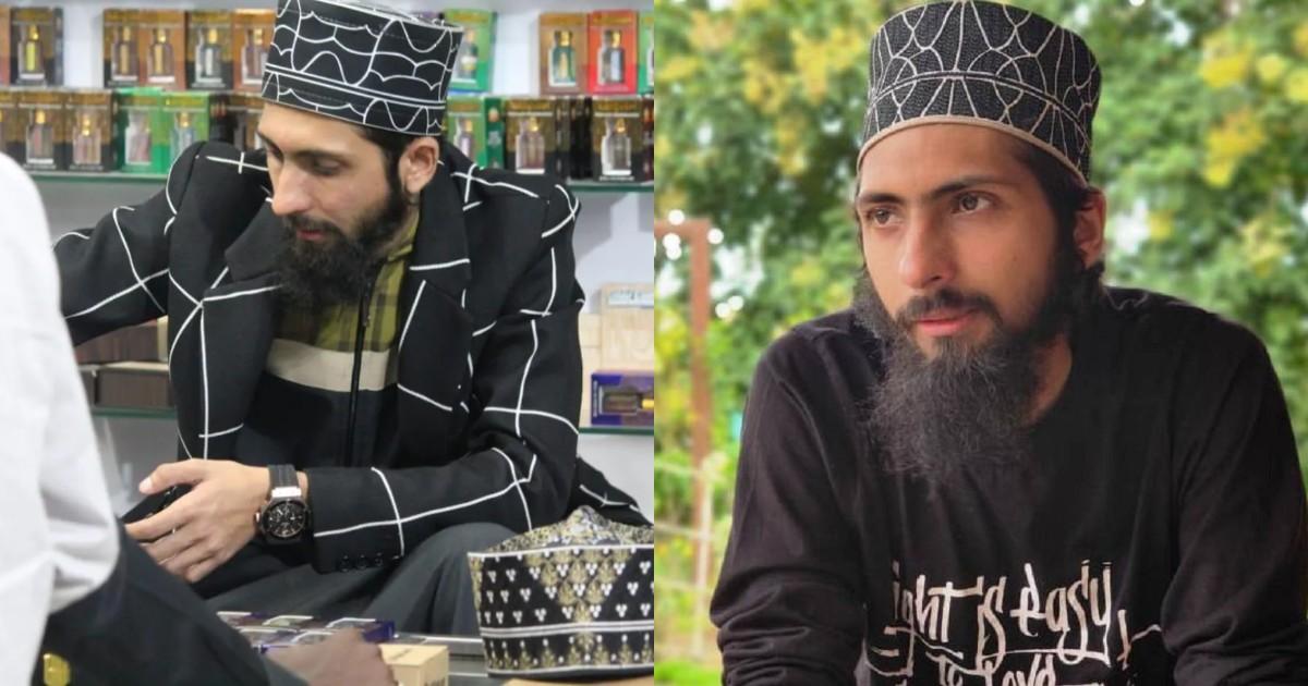 Adil Qadri: लोग कहते थे मां-बाप के टुकड़ों पर पलेगा, 5वीं पास उस शख्स ने बना डाली करोड़ों की कंपनी