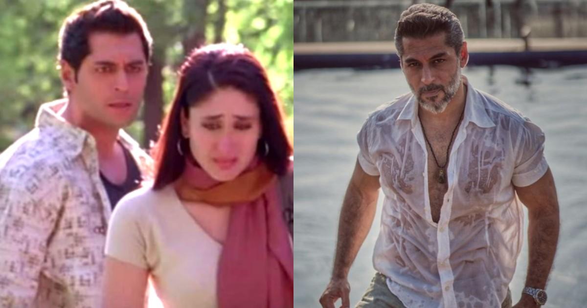 जानिए ‘जब वी मेट’ फ़िल्म में ‘गीत’ के प्रेमी बने ‘अंशुमन’ अब कहां हैं और क्या कर रहे हैं?