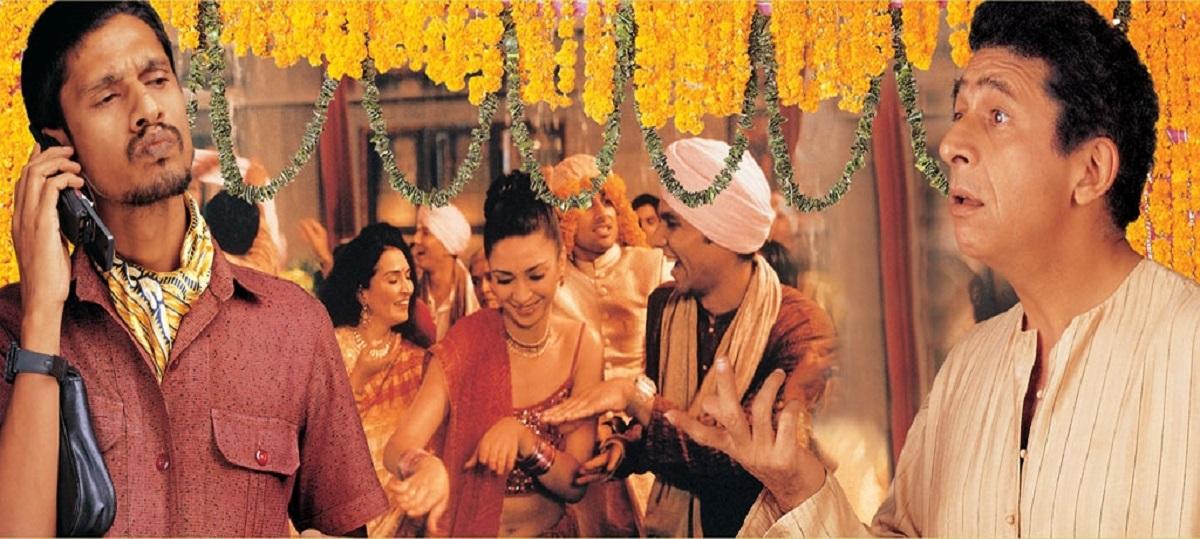 ‘जवान’ या ‘पठान’ नहीं, ये थी विदेश में 100 करोड़ कमाने वाली पहली हिंदी फ़िल्म, 5 करोड़ रुपये था बजट