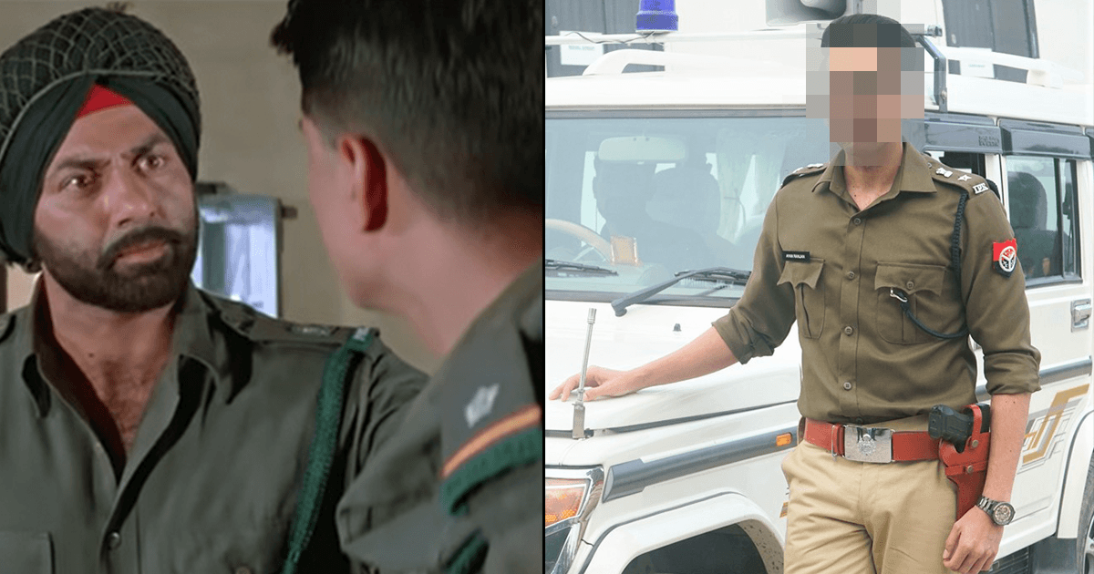 बॉर्डर 2 में दिखाई देगा ये सुपरस्टार, दे चुका है कई हिट्स, सुनील शेट्टी का बेटा भी निभाएगा अहम रोल