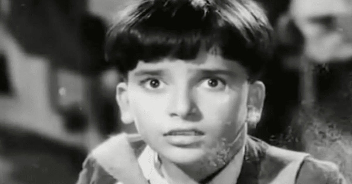 पहचान कौन! न्यूड सीन के कारण फ़िल्म पर हुआ था कोर्ट केस, कार बेचकर चलाना पड़ा था ख़र्च