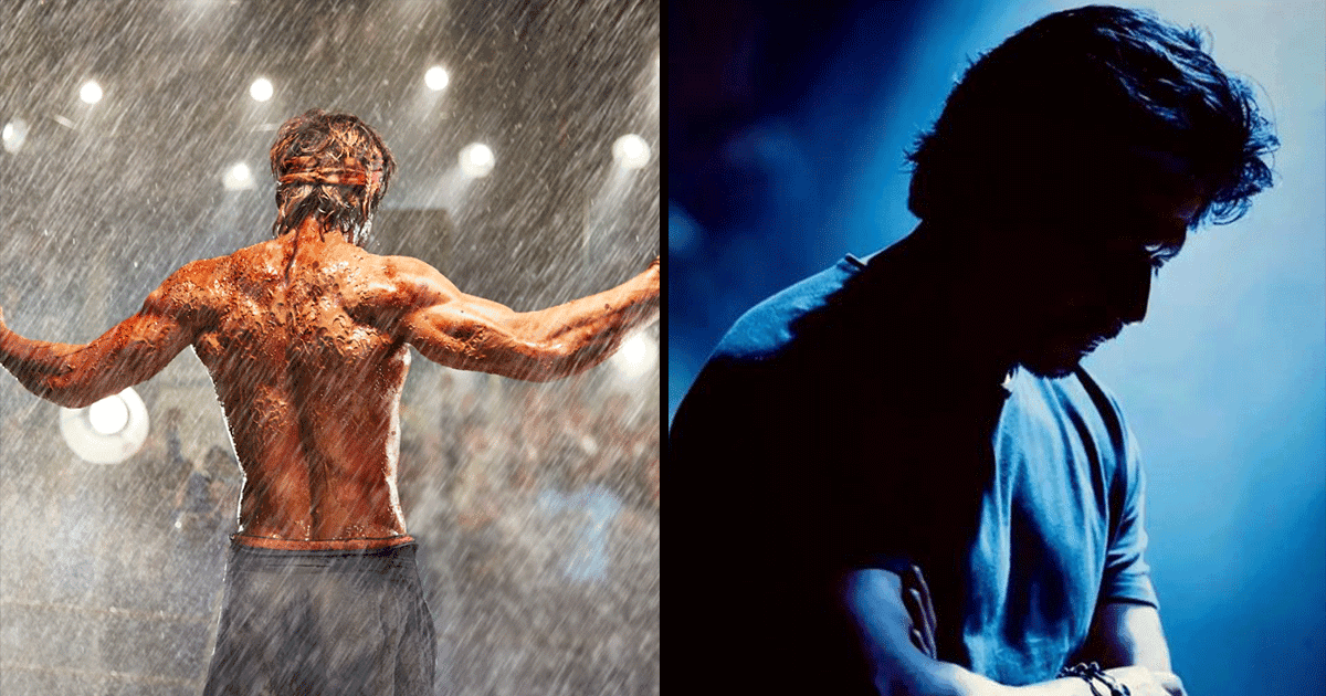 पिता की फ़िल्में फ़्लॉप होने लगी तो बेटे ने थामा हाथ, मूवी ने कमाए पूरे ₹1300 करोड़, जीते अवॉर्ड