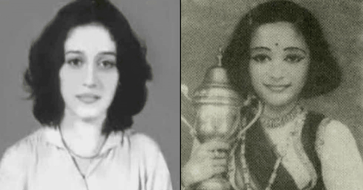 पहचान कौन! सिंगर ने ठुकराया शादी का ऑफ़र, दूरदर्शन ने किया रिजेक्ट, फिर बनी टॉप एक्ट्रेस