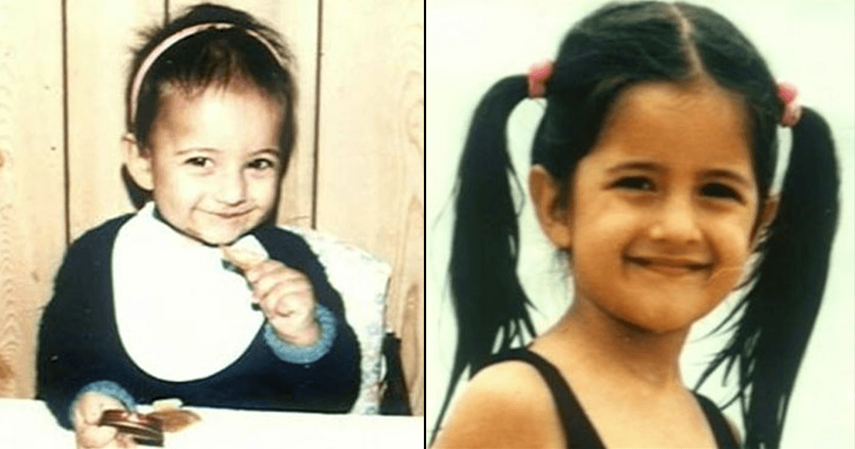 पहचान कौन? विदेश से आई एक्ट्रेस जो कभी नहीं गई स्कूल, इनके नाम पर बनी है Doll, करोड़ों रुपये हैं Fees