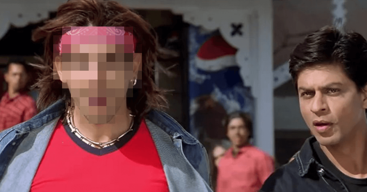 बॉलीवुड का सबसे फ़्लॉप एक्टर, 19 साल में नहीं दी एक भी हिट फ़िल्म, बताइए कौन है ये स्टार?