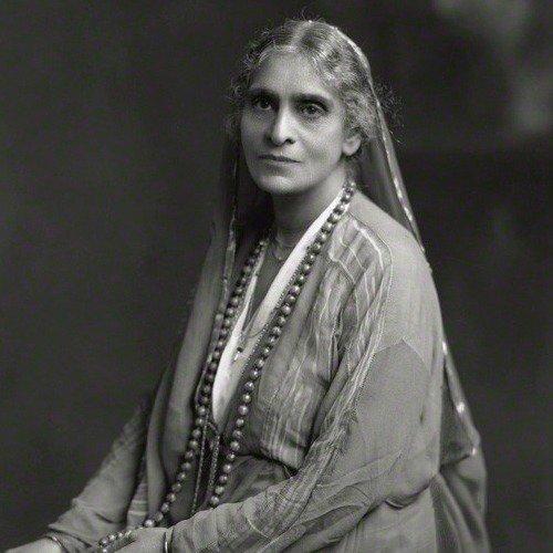 03. भारत की पहली महिला वक़ील कौन थीं? ,[object Object]