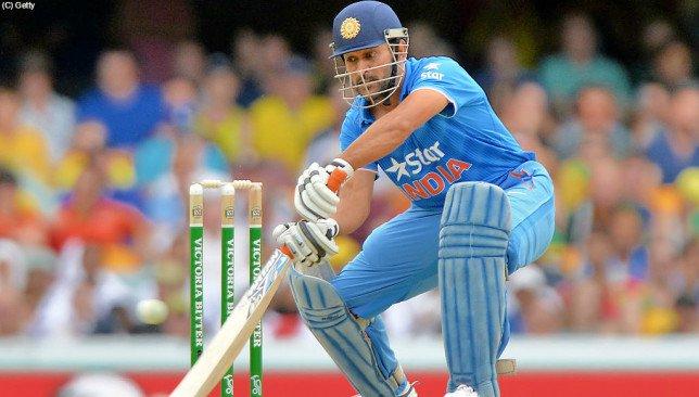 9. धोनी ने IPL के जितने मैच खेले हैं उनके आख़िरी ओवर(20वें) में कितने रन बनाए हैं?
