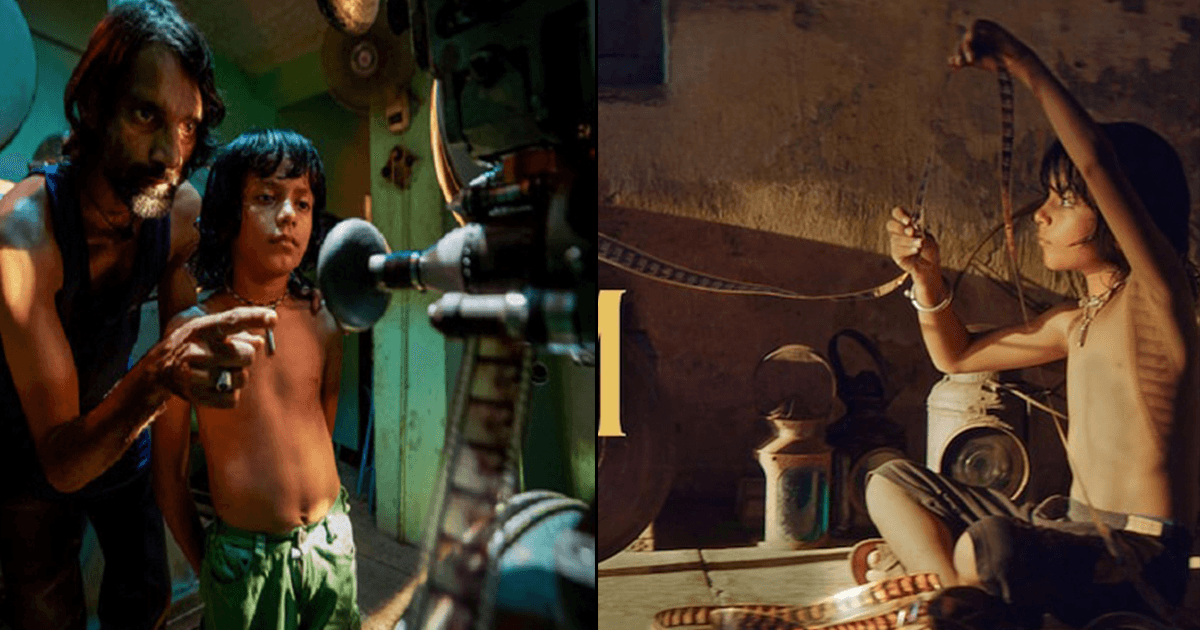 भारत की ओर से Oscar 2023 में भेजी गई Chhello Show फ़िल्म है ख़ास, जानिए क्या है इसकी कहानी