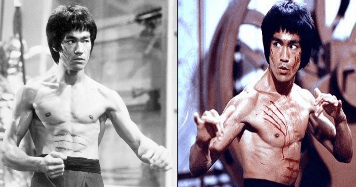 ‘ब्रूस ली’ को क्यों कहा जाता था असाधारण मनुष्य? जानिए कैसे बने वो मार्शल आर्ट के चैंपियन