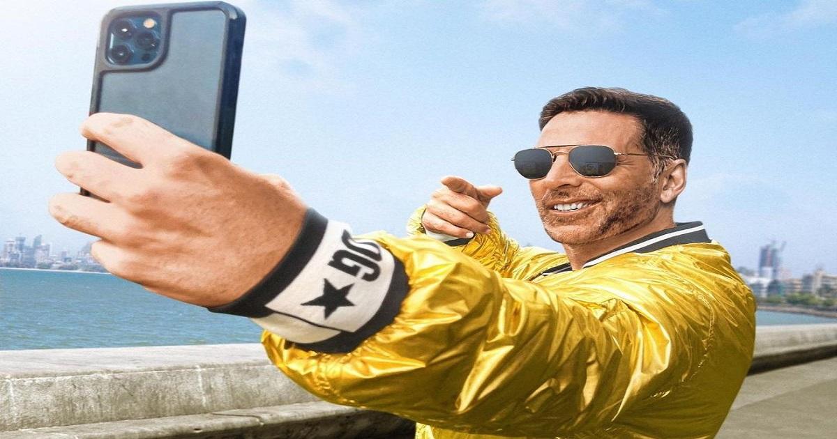 हर वक़्त Selfie खींचने वालों, जानते हो भारत में पहली ‘सेल्फ़ी’ किसने और कब ली थी?