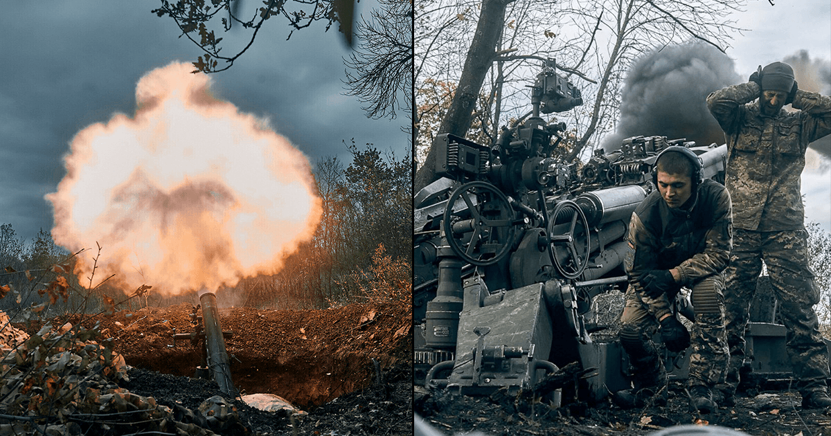 Russia-Ukraine War: जानिए क्या है ‘Dirty Bomb’ और ये कितना ख़तरनाक हो सकता है