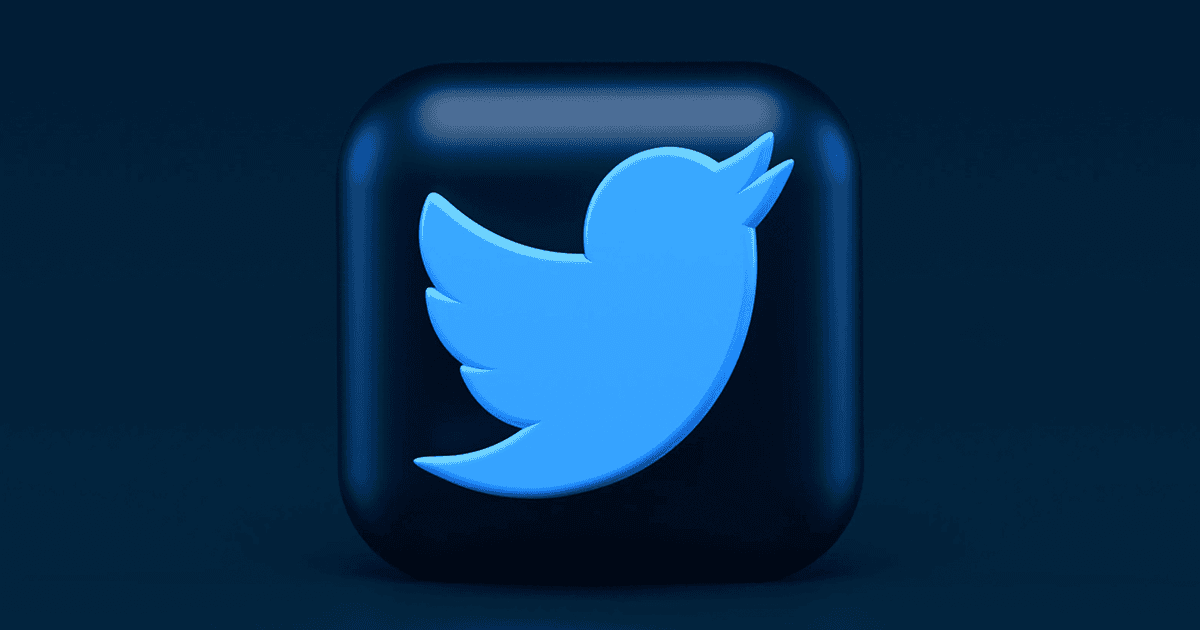 Twitter पर दिन रात नज़र रखने वालों पता है ट्विटर के Logo में दिखने वाली चिड़िया का नाम क्या है?