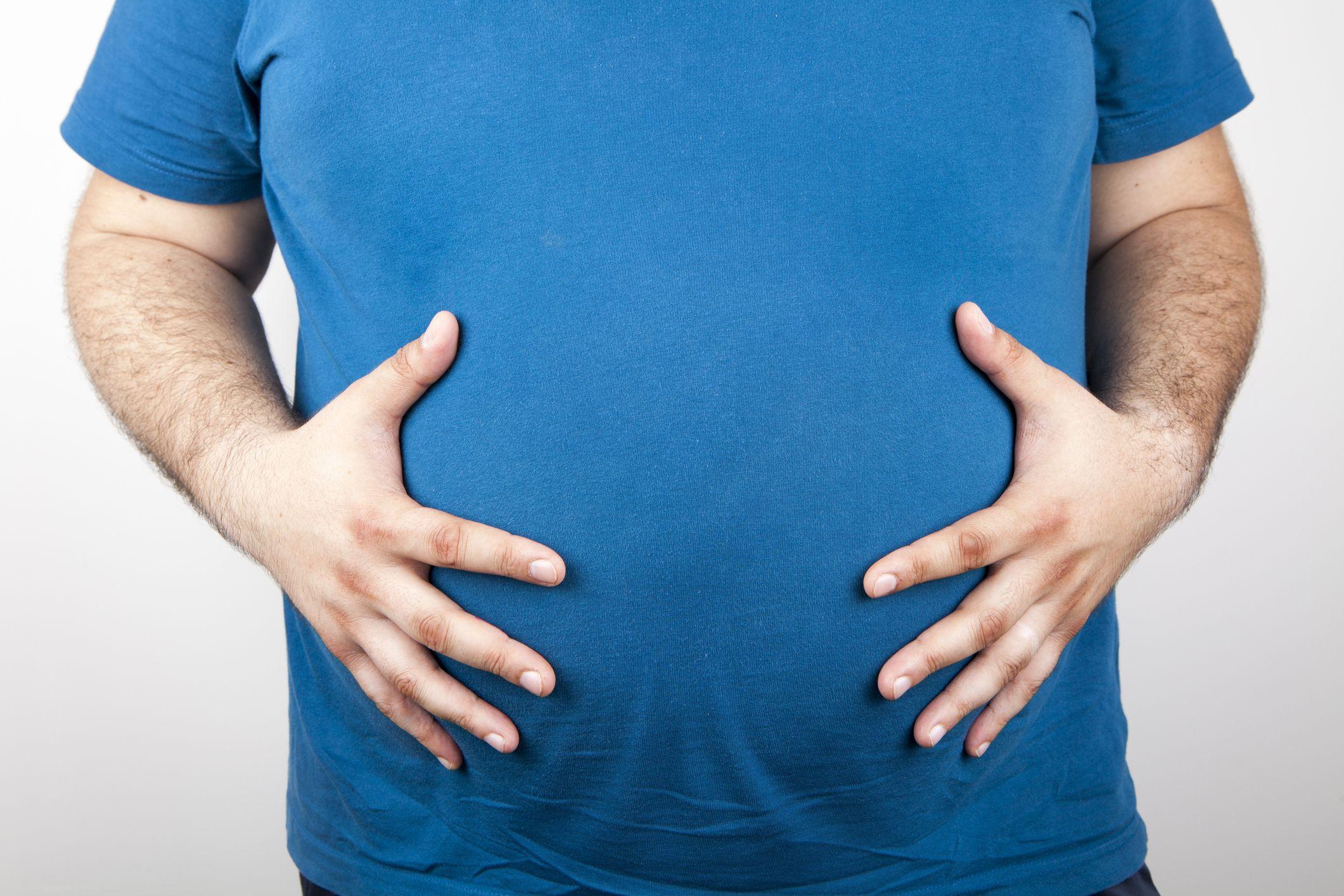 Men’s Belly Fat: थुलथुली तोंद कम करनी है तो अपनाएं ये 7 आसान उपाय और पेट की चर्बी करें कम