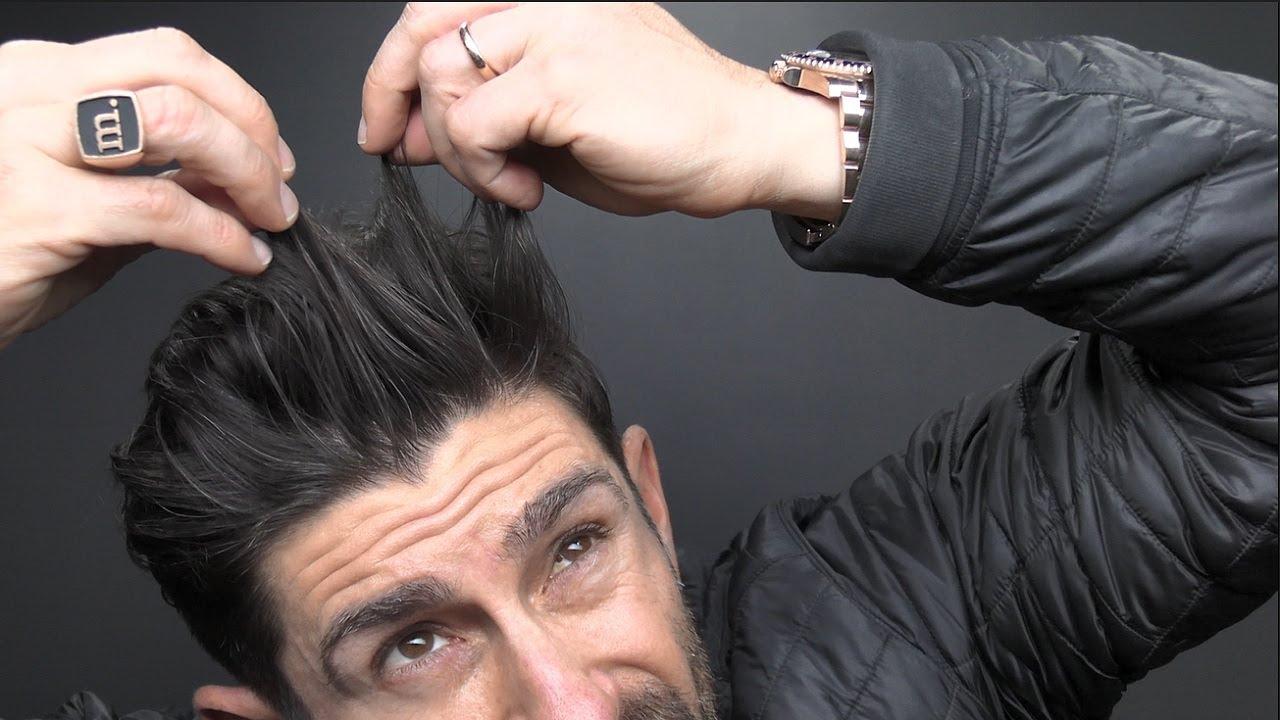 वो 7 Hair Care Mistakes, जो सर्दियों में पुरुष बालों को लेकर करते हैं, आप तो नहीं कर रहे?
