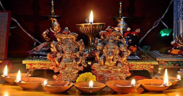 भगवान राम की अयोध्या वापसी के अलावा ये हैं 9 ऐसी घटनाएं, जिनकी वजह से मनाई जाती है दिवाली