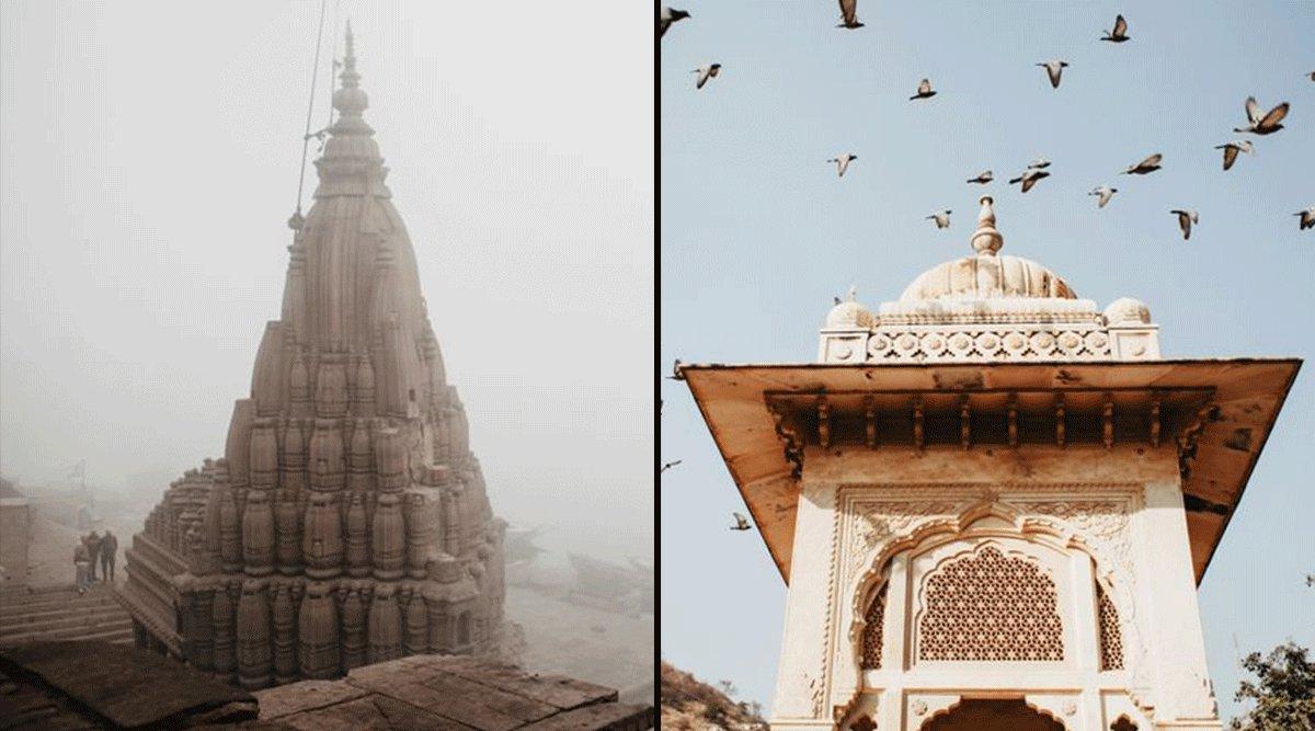 एक विदेशी फ़ोटोग्राफ़र की नज़र से भारत को इन 33 तस्वीरों में देख लो, काफ़ी अच्छा फ़ील करोगे