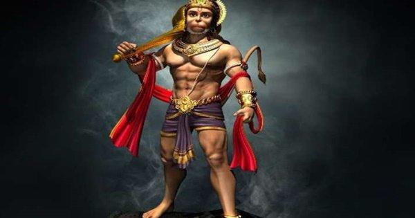 Hanuman Jayanti: बजरंगबली से जुड़े वो 15 तथ्य, जिन्हें जानकर बोलोगे श्री राम भक्त हनुमान की जय