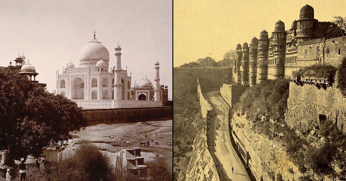 राजा दीन दयाल: 19वीं सदी को वो महान फ़ोटोग्राफ़र जिनकी तस्वीरों की वजह से हम भारतीय इतिहास जान पाए