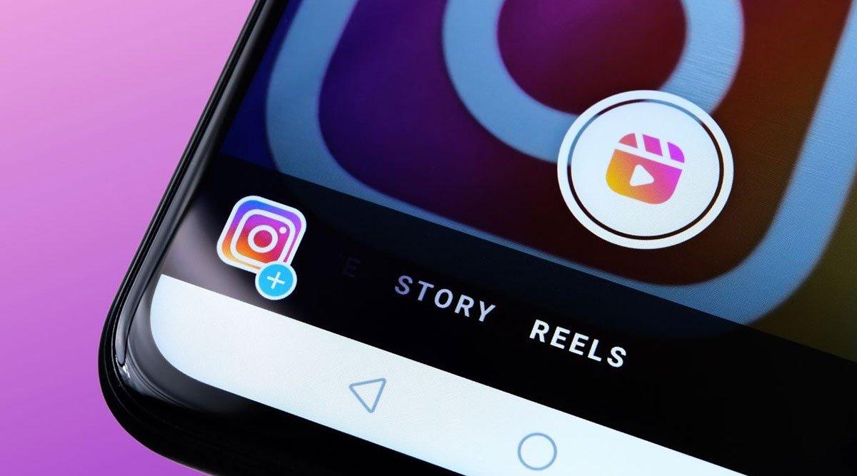 क्या है Instagram Reels और कैसे बनाएं क्रिएटिव कंटेंट रील्स, जानिये इन 7 पॉइंट्स में