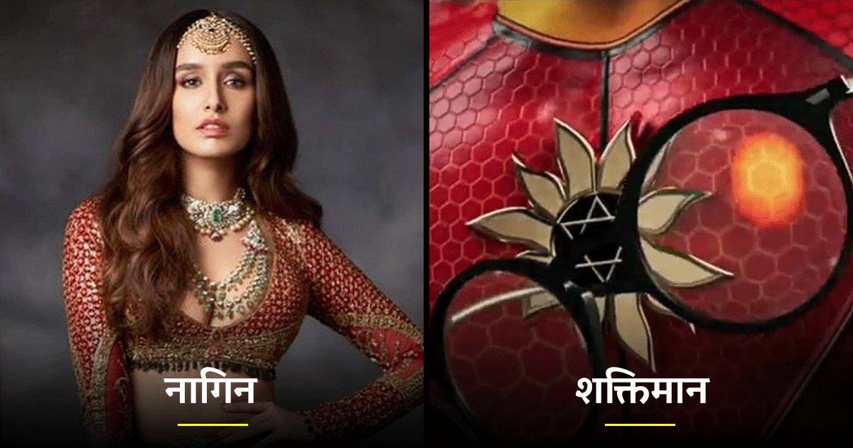 ‘बाहुबली’ और ‘पुष्पा’ से भी भव्य होंगी बॉलीवुड की ये 6 फ़िल्में, इनका बजट ही नहीं कहानी भी बड़ी है