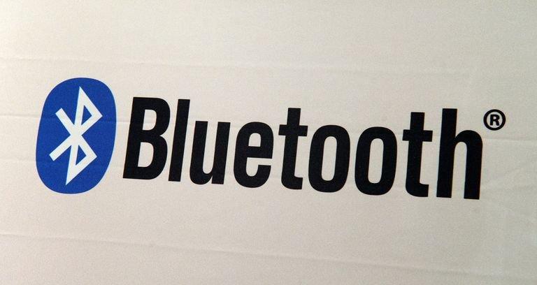 आज हर कोई यूज़ करता है Bluetooth, लेकिन क्या आपको पता है कैसे पड़ा इसका ये नाम?