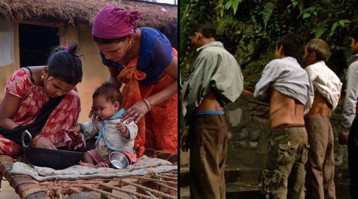 किडनी वैली: नेपाल का वो गांव जहां ज़्यादातर लोग पूरी ज़िन्दगी एक किडनी के सहारे जीते हैं