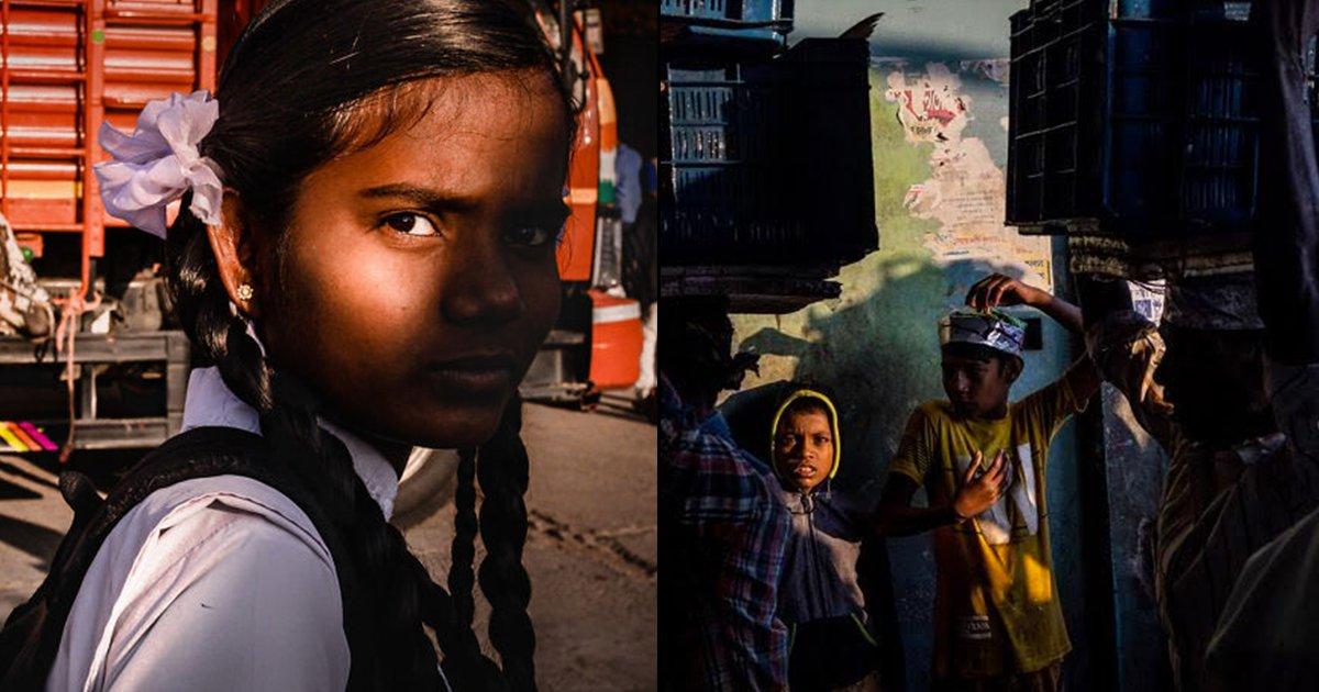 Street Photography Contest 2022: फ़ाइनलिस्ट की 10 तस्वीरें देखिए, इनमें से एक INDIA की है