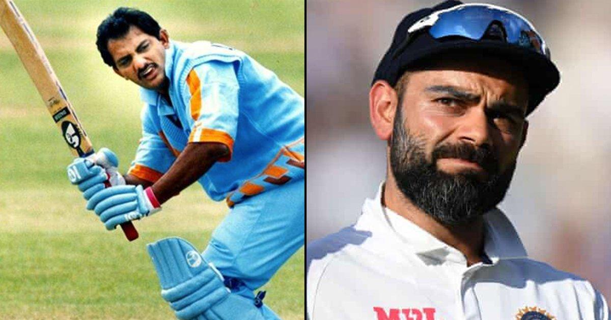 7 भारतीय क्रिकेट के सफल कप्तान, जो अपने खेल नहीं बल्कि पॉलिटिक्स का हुए शिकार