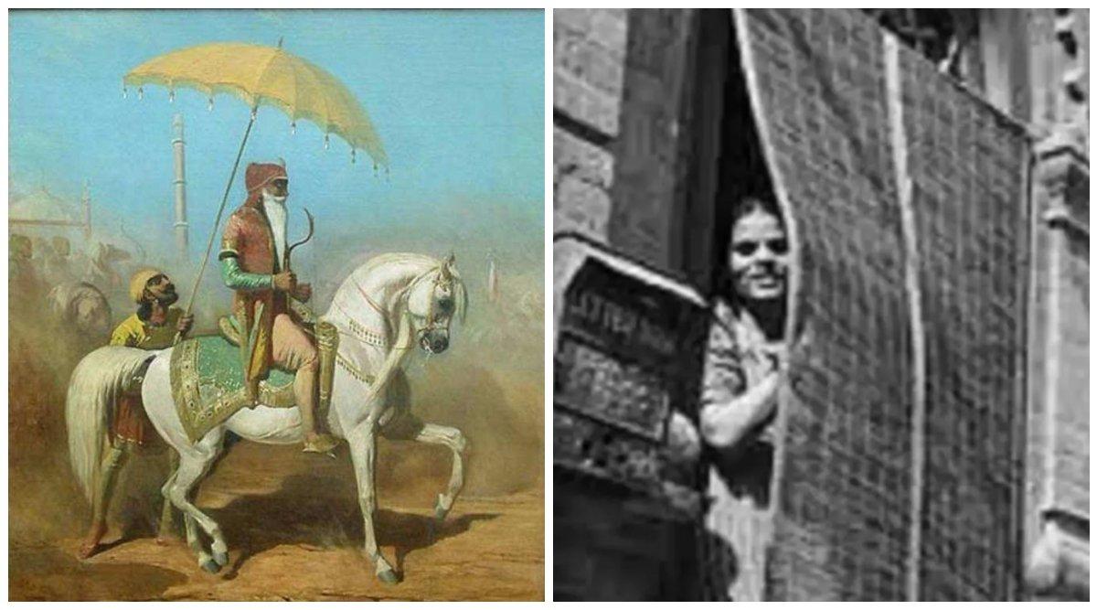 क्या है पाकिस्तान के शाही मोहल्ले ‘हीरा मंडी’ की कहानी, जिसे महाराजा रणजीत सिंह ने बचाया था?