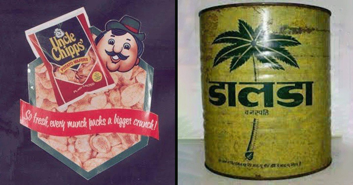 90 के दशक के ये 10 प्रॉडक्ट इस्तेमाल करते हुए आप बोल पड़ेंगे, ‘कितना बदल गया बचपन का सामान’