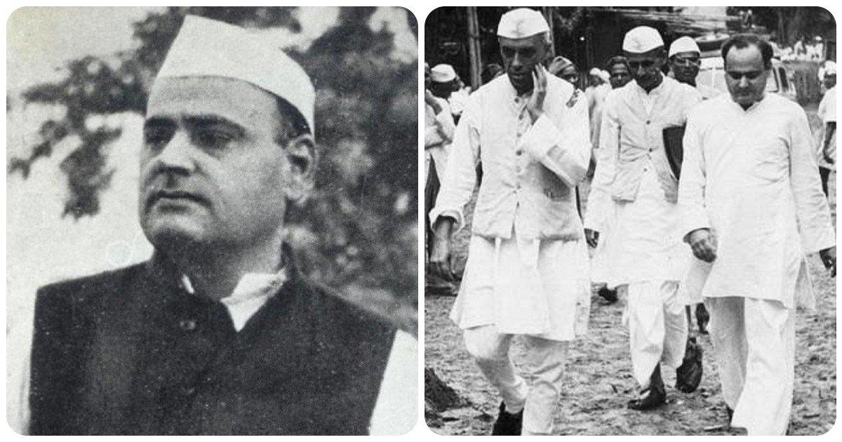 क़िस्सा: जब फ़िरोज़ गांधी ने अपने ससुर जवाहरलाल नेहरू सरकार के ‘LIC घोटाले’ को किया था बेनकाब