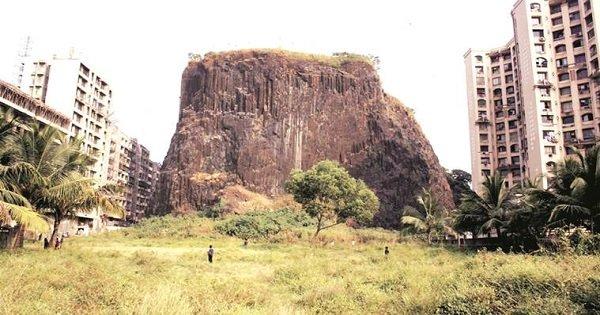 बिना हाथ का अद्भुत टेलर