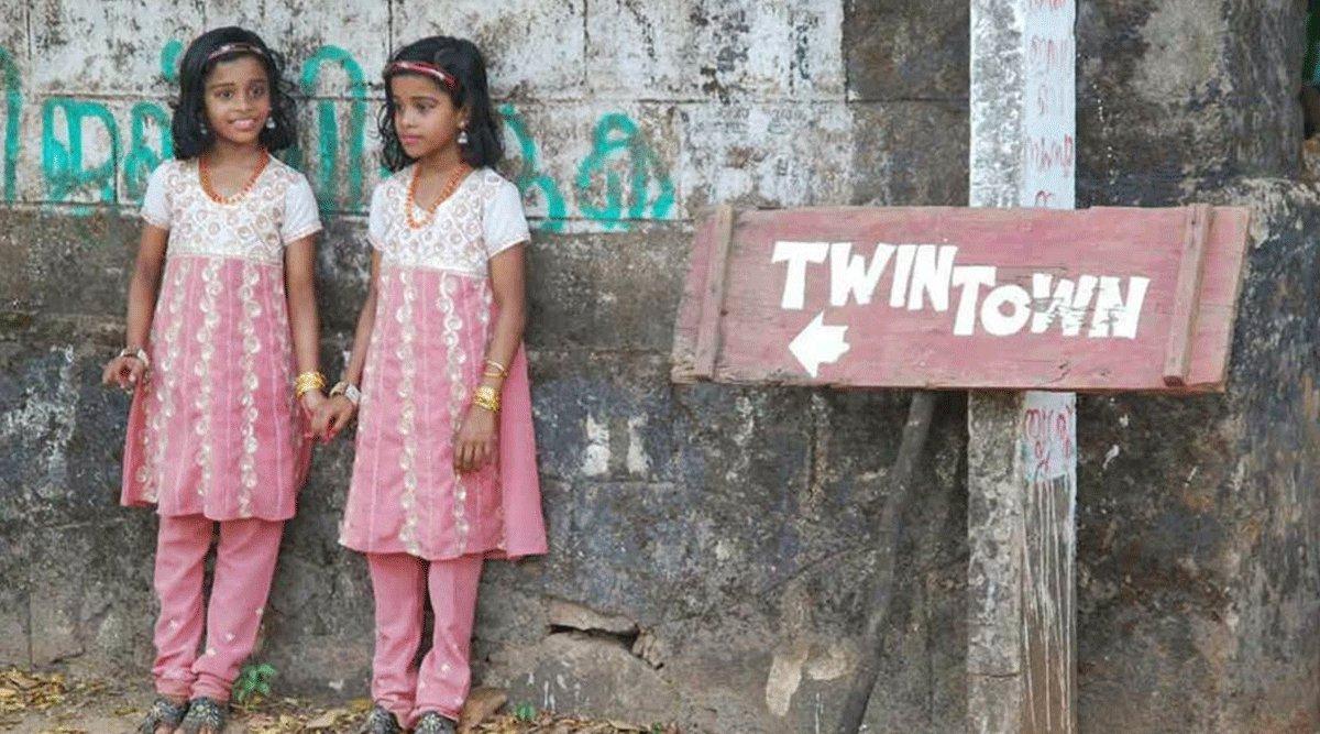 Twin Town: केरला का ऐसा गांव जहां पैदा होते हैं केवल जुड़वा बच्चे, इसका कारण आज तक राज़ है