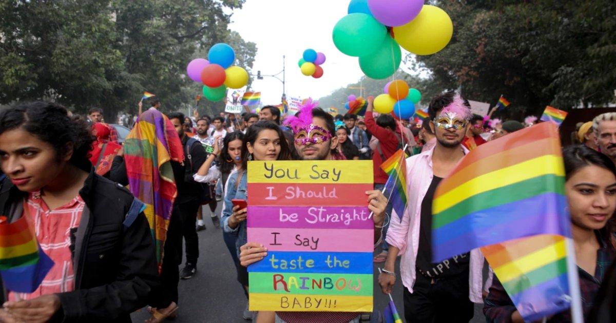 Pride Month 2022: जून में प्राइड परेड क्यों मनाते हैं और क्या है भारत में इसका इतिहास?
