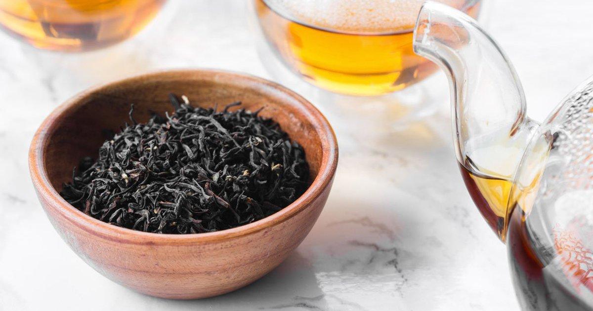 मनोहारी गोल्ड टी: ख़ास तरीक़े से उगाई जानी वाली वो चाय, जिसकी एक किलो की क़ीमत है 1 लाख रुपये