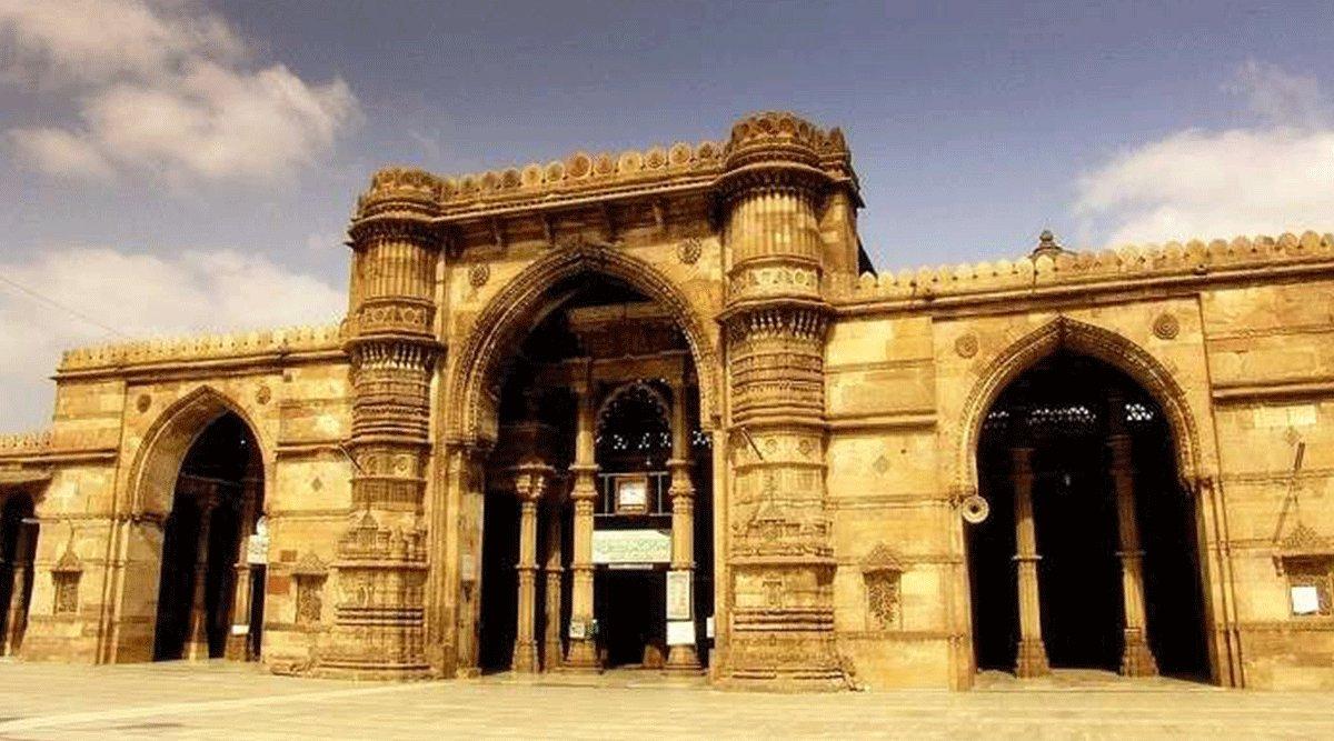 समृद्ध इतिहास वाले अहमदाबाद शहर का नाम कैसे पड़ा ‘अहमदाबाद’, जानना चाहते हो?
