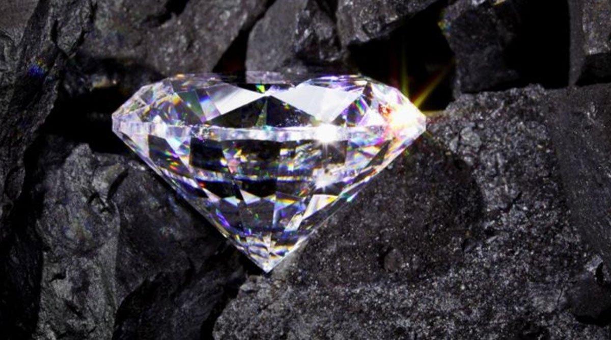 क्या सच में हीरे में ज़हर होता है या ये महज़ लोगों की ग़लतफ़हमी है, जानिये इसका वैज्ञानिक पहलू?