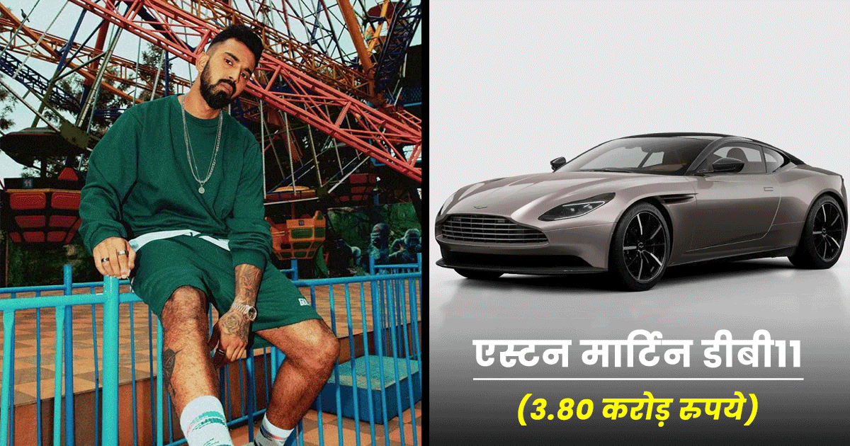 KL Rahul Lifestyle: करोड़ों की कार, आलीशान घर… 15 Photos में देखिए केएल राहुल की रॉयल लाइफ़