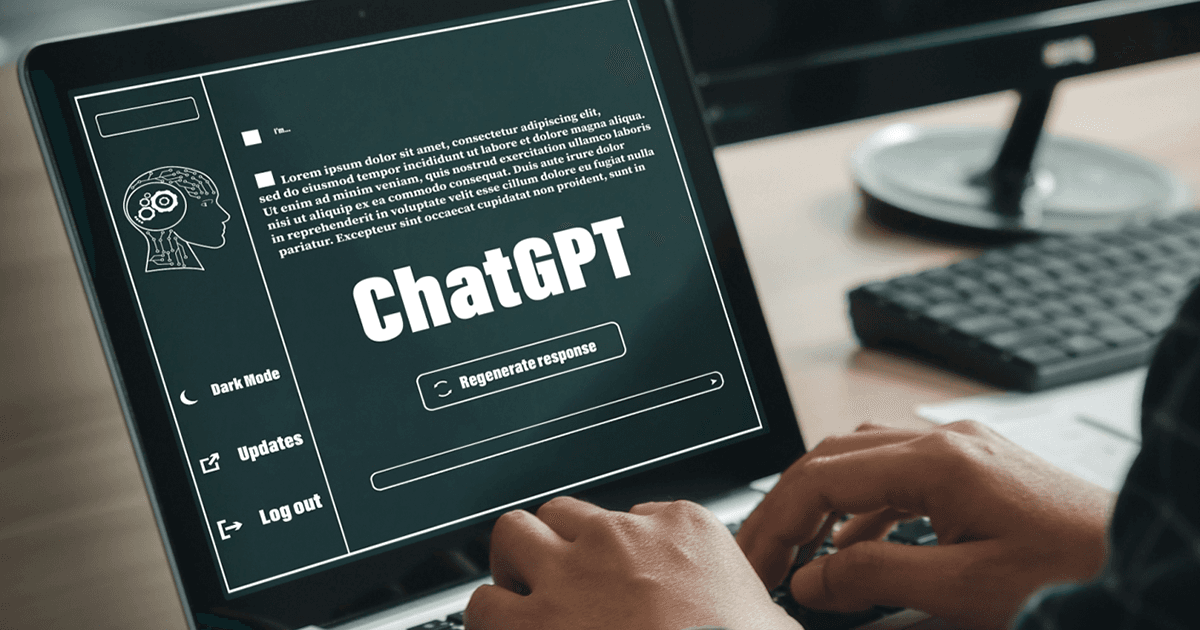 ChatGPT से बदल रहा है पढ़ने का तरीक़ा, लेकिन ये कैसे होगा, जान लो