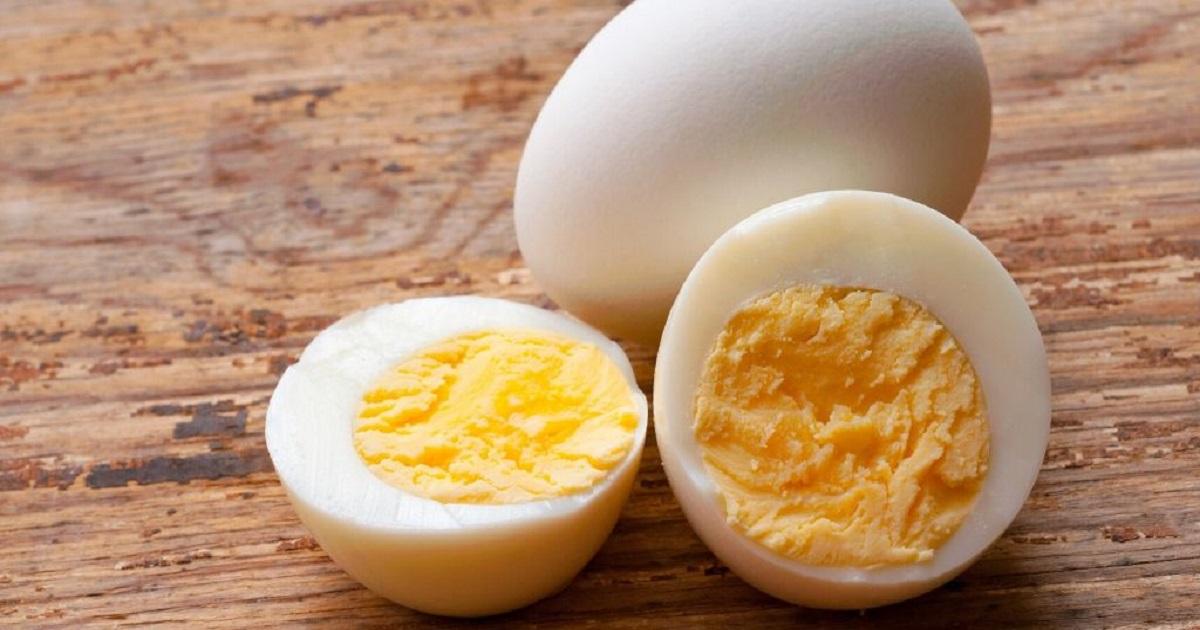 Eggs In Diet: संडे हो या मंडे रोज़ खाओ अंडे… जानिए ये बात कितनी सही है और कितनी ग़लत