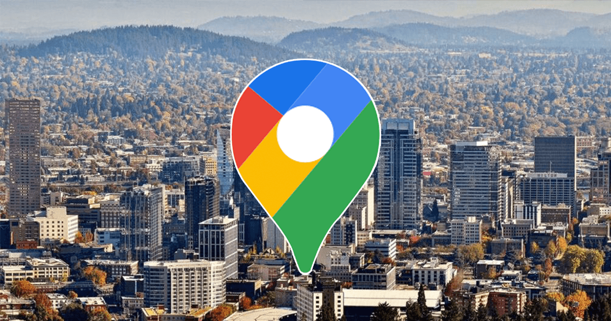 जानिए, Google Map का इस्तेमाल सबसे पहली बार कब और किस शहर में किया गया था