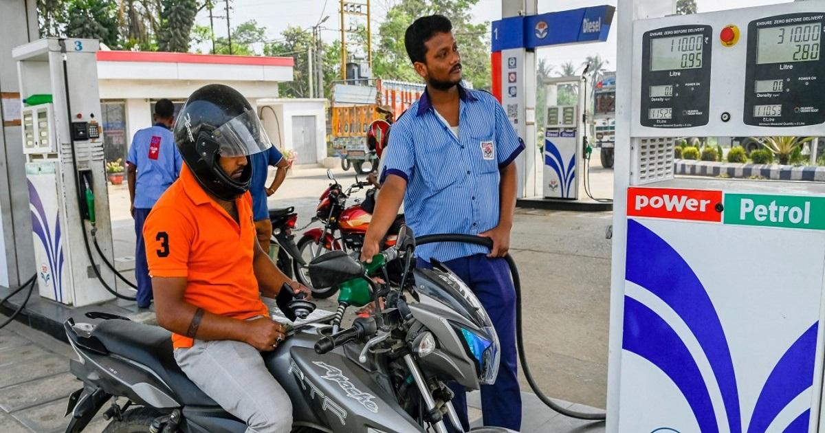 E20 Fuel: क्या है E-20 Petrol और सामान्य पेट्रोल से कितना अलग है, ये कई मायनों में है फ़ायदेमंद