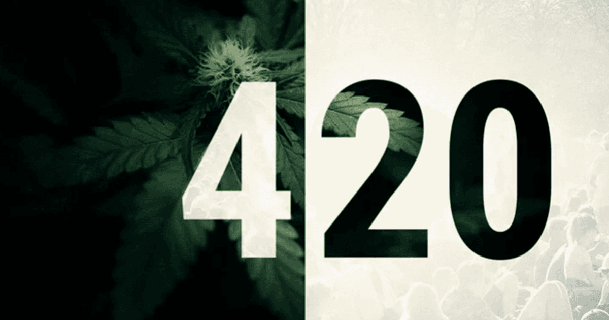 जानिए आख़िर क्यों धोखेबाज़ और जालसाज़ों को ‘420’ ही कहा जाता है
