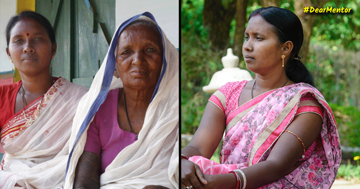 झारखंड की महिलाओं को आत्मनिर्भर बना रही अकली टुडू की कहानी, जो नक्सलियों से भी नहीं मानी हार