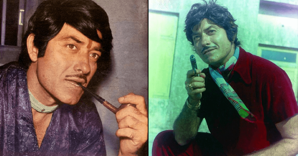 राज कुमार: बॉलीवुड का वो दिग्गज कलाकार जो फ़िल्म फ़्लॉप होने के बाद भी बढ़ा देते थे अपनी फ़ीस