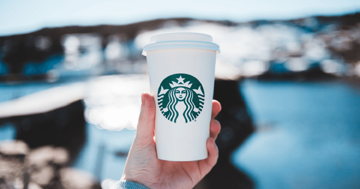 जानिए Starbucks के Logo में दिखने वाली लड़की कौन है और क्या है इससे जुड़ी कहानी?