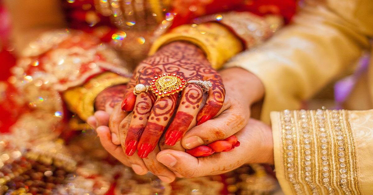 हिंदुओं को है एक से ज़्यादा शादियां करने की इजाज़त? जानिए Bigamy पर क्या कहता है भारतीय क़ानून