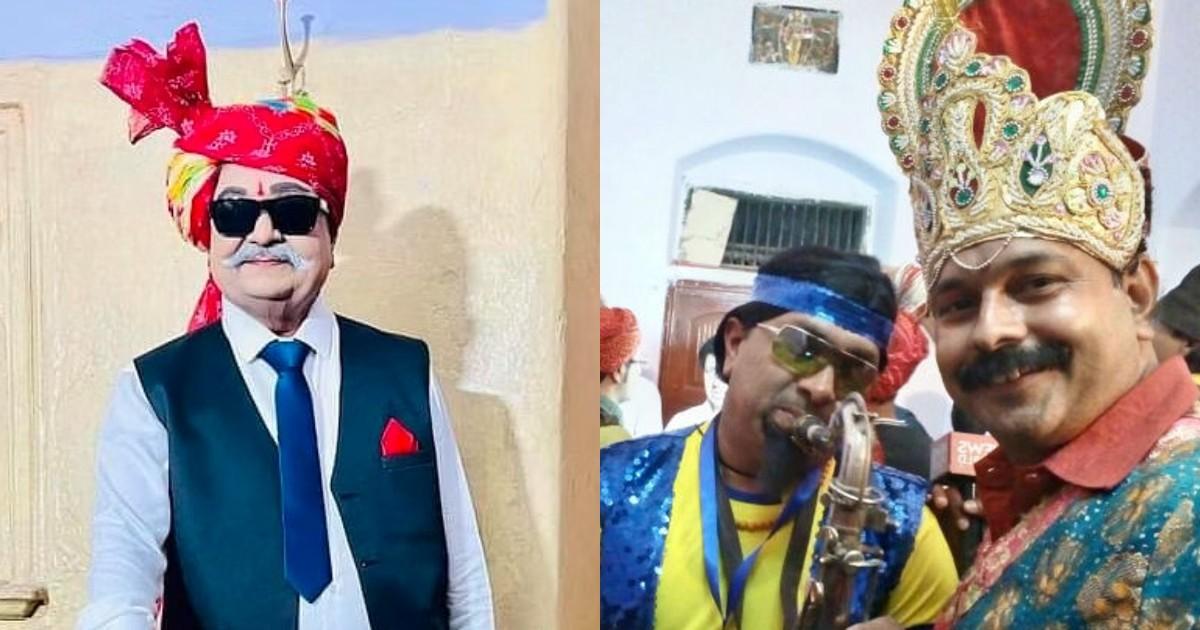 क्या इंदौर के हास्य कवि सम्मेलन ‘बजरबट्टू’ के बारे में जानते हैं आप? जानिए कैसे पड़ा इसका ये नाम