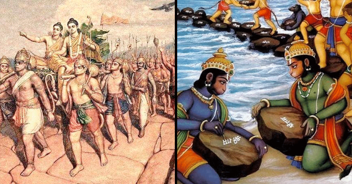 राम-रावण युद्ध के बाद ‘वानर सेना’ का क्या हुआ, कहां गए सुग्रीव और अंगद जैसे महान योद्धा?