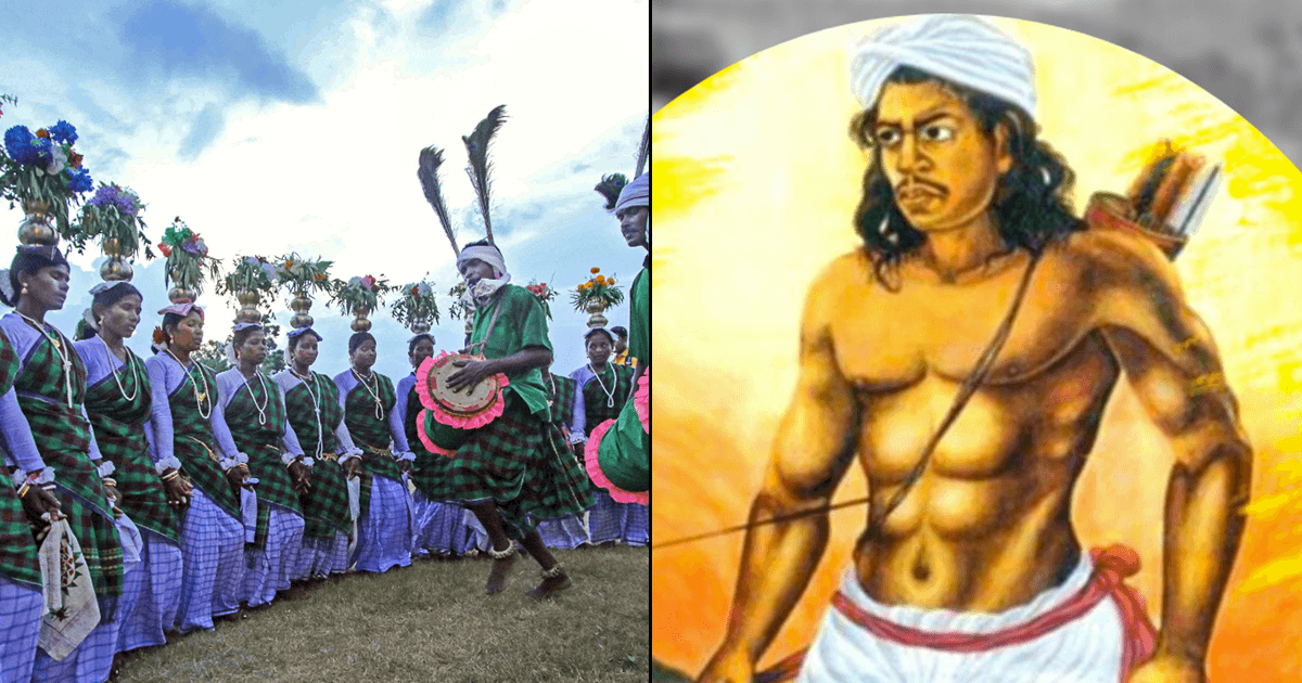 Santhal Tribe: पूर्वज थे महान सेनानी, डांस है इनकी पहचान, जानिए संथाल जनजाति के 9 दिलचस्प Facts